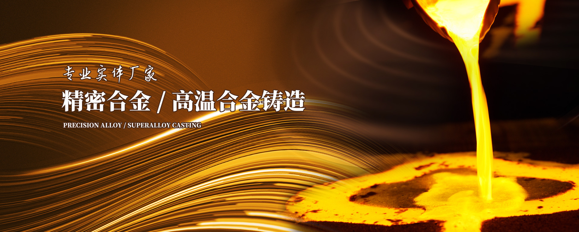 紙箱