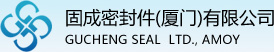 岳陽才志包裝有限公司